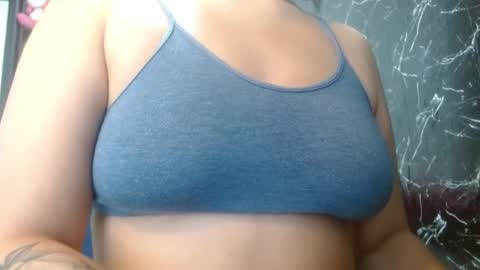 naughtyplayass online show from June 2, 2026, 3:47 pm