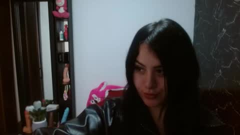 naughtyplayass online show from June 3, 2026, 1:25 pm