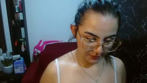 naughtyplayass online show from June 5, 2026, 6:52 am