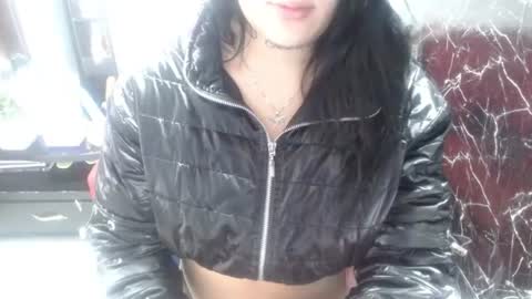 naughtyplayass online show from June 10, 2026, 12:26 pm