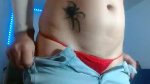 naughtyplayass online show from June 11, 2026, 1:20 pm