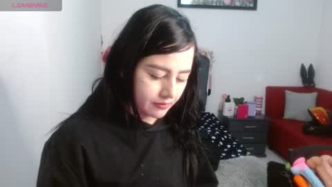 naughtyplayass online show from June 19, 2026, 12:31 pm