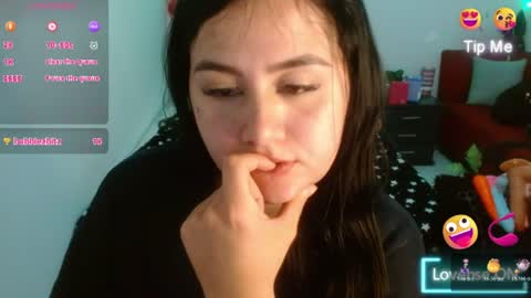 naughtyplayass online show from June 20, 2026, 3:42 am