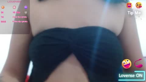 naughtyplayass online show from June 22, 2026, 12:24 pm