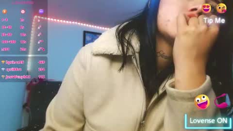 naughtyplayass online show from June 24, 2026, 4:22 am
