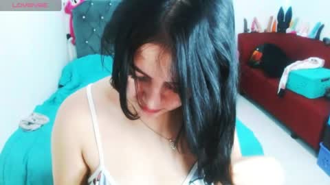 naughtyplayass online show from June 26, 2026, 12:20 pm