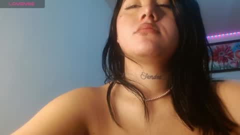 naughtyplayass online show from July 10, 2026, 7:12 am