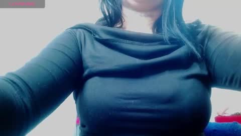 naughtyplayass online show from July 15, 2026, 8:03 pm
