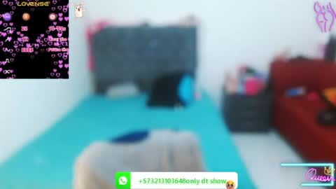 naughtyplayass online show from July 17, 2026, 12:23 pm