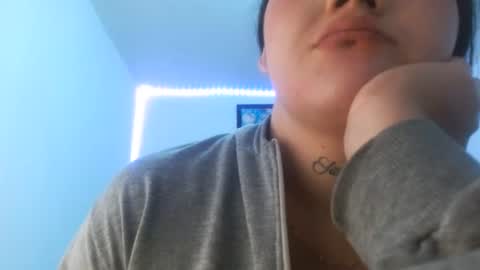 naughtyplayass online show from July 24, 2026, 7:01 pm