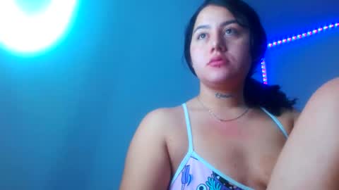 naughtyplayass online show from July 25, 2026, 8:45 am