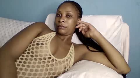 Sexy online show from April 18, 2026, 7:07 pm