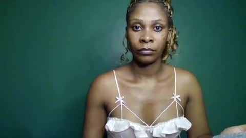 Sexy online show from June 20, 2026, 4:10 pm