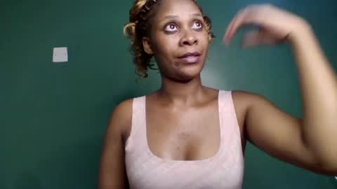 Sexy online show from June 25, 2026, 10:25 pm