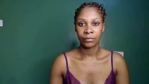 Sexy online show from July 1, 2026, 8:19 pm