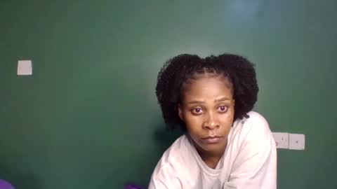 Sexy online show from July 13, 2026, 3:37 pm