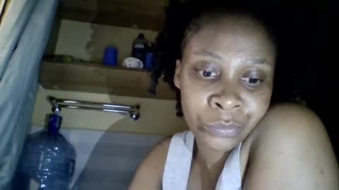 Sexy online show from July 17, 2026, 12:01 pm