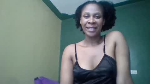 Sexy online show from July 20, 2026, 10:50 am