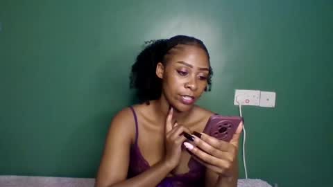 Sexy online show from July 23, 2026, 4:27 pm