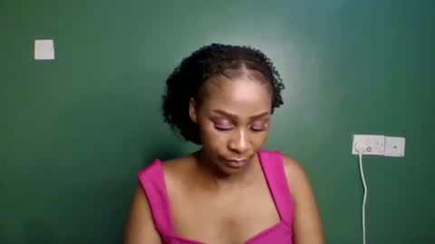 Sexy online show from July 26, 2026, 12:56 pm