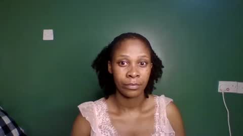 Sexy online show from July 27, 2026, 3:02 am