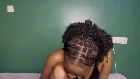 Sexy online show from July 27, 2026, 3:52 pm