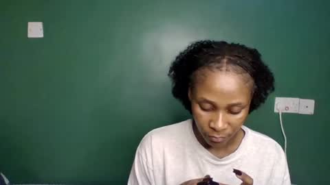 Sexy online show from July 28, 2026, 4:08 am