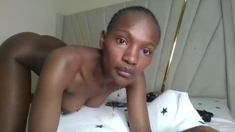 shyreen online show from November 2, 2025, 11:01 am