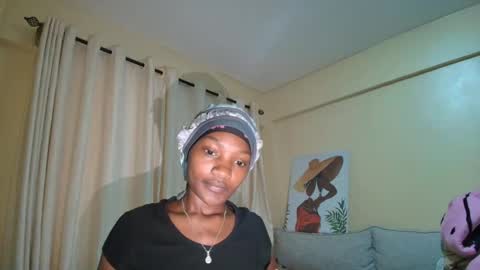 shyreen online show from March 6, 2026, 5:04 am