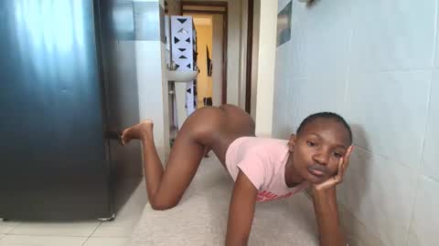 shyreen online show from March 14, 2026, 7:25 am