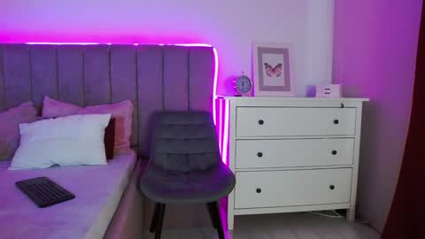 Ally online show from December 5, 2024, 8:11 am