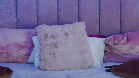 Ally online show from December 27, 2024, 12:01 pm