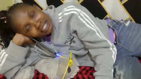 naughtyqueen online show from May 11, 2026, 6:49 pm