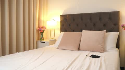 Snapshot of naughtysammx chatting on January 20, 2025, 7:57 pm Naughty Samm online show from January 20, 2025, 7:57 pm