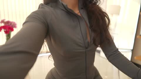 Snapshot of naughtysammx chatting on February 2, 2025, 5:48 pm Naughty Samm online show from February 2, 2025, 5:48 pm