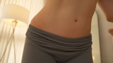 Snapshot of naughtysammx chatting on February 2, 2025, 8:51 pm Naughty Samm online show from February 2, 2025, 8:51 pm