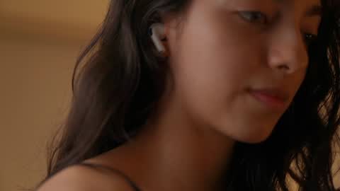 Snapshot of naughtysammx chatting on February 4, 2025, 11:06 pm Naughty Samm online show from February 4, 2025, 11:06 pm