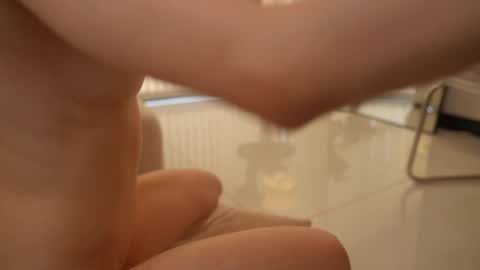 Snapshot of naughtysammx chatting on February 10, 2025, 9:04 pm Naughty Samm online show from February 10, 2025, 9:04 pm