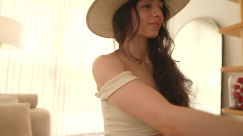 Snapshot of naughtysammx chatting on February 11, 2025, 6:01 pm Naughty Samm online show from February 11, 2025, 6:01 pm