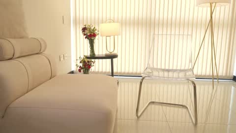 Snapshot of naughtysammx chatting on February 20, 2025, 8:58 pm Naughty Samm online show from February 20, 2025, 8:58 pm