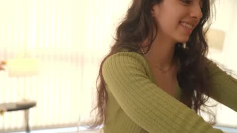 Snapshot of naughtysammx chatting on February 22, 2025, 5:57 pm Naughty Samm online show from February 22, 2025, 5:57 pm