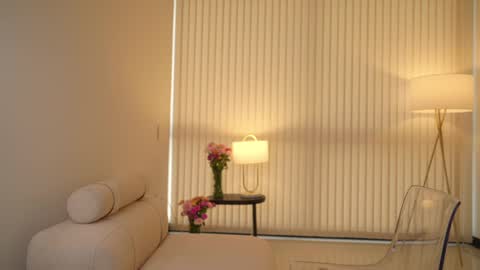 Snapshot of naughtysammx chatting on February 26, 2025, 10:31 pm Naughty Samm online show from February 26, 2025, 10:31 pm