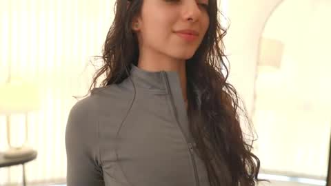 Snapshot of naughtysammx chatting on March 1, 2025, 6:00 pm Naughty Samm online show from March 1, 2025, 6:00 pm