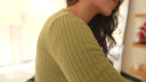 Snapshot of naughtysammx chatting on March 8, 2025, 2:51 pm Naughty Samm online show from March 8, 2025, 2:51 pm