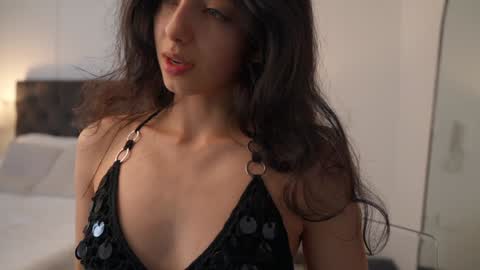 Snapshot of naughtysammx chatting on September 9, 2025, 2:49 pm Naughty Samm online show from September 9, 2025, 2:49 pm