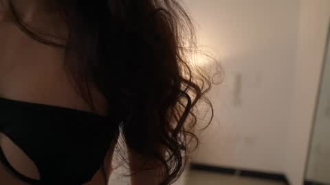 Snapshot of naughtysammx chatting on September 11, 2025, 2:39 pm Naughty Samm online show from September 11, 2025, 2:39 pm