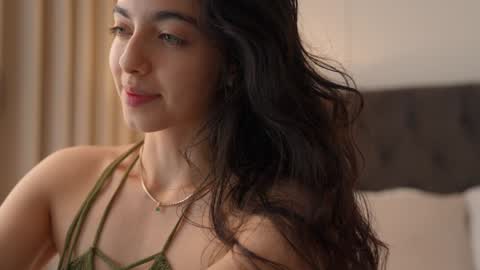 Snapshot of naughtysammx chatting on September 19, 2025, 2:29 pm Naughty Samm online show from September 19, 2025, 2:29 pm