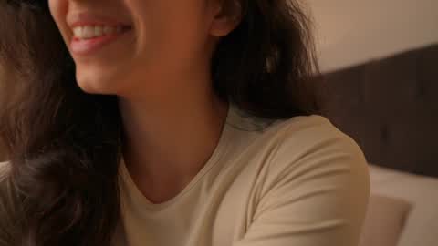 Snapshot of naughtysammx chatting on September 22, 2025, 9:55 am Naughty Samm online show from September 22, 2025, 9:55 am