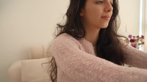 Snapshot of naughtysammx chatting on September 25, 2025, 2:43 pm Naughty Samm online show from September 25, 2025, 2:43 pm