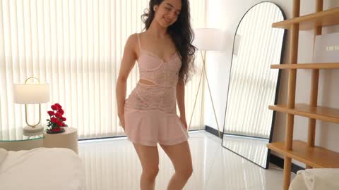 Snapshot of naughtysammx chatting on September 29, 2025, 5:40 pm Naughty Samm online show from September 29, 2025, 5:40 pm